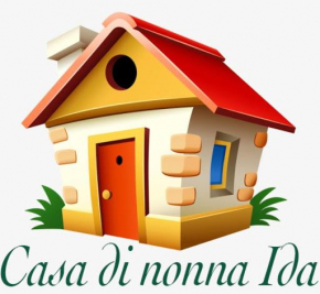 La Casa di Nonna Ida Villafranca Tirrena